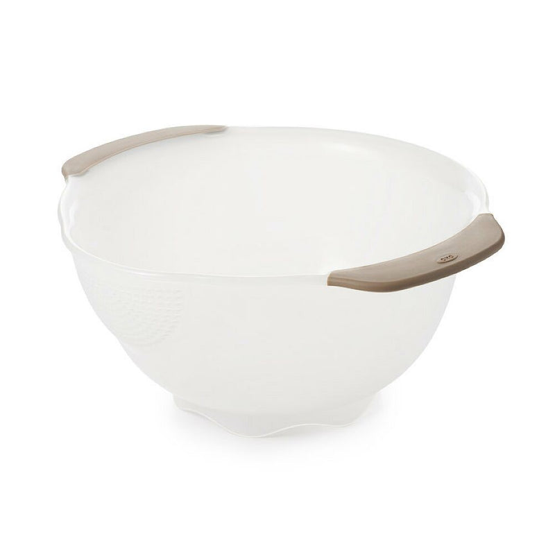 Rice & Grains Washing Colander N5