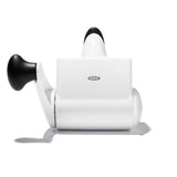 Rotary Grater R6