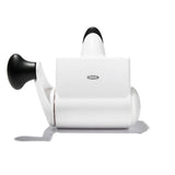 Rotary Grater R6