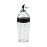 Salad Dressing Shaker B6