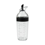 Salad Dressing Shaker B6