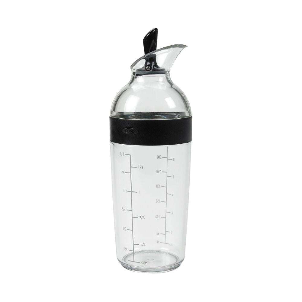 Salad Dressing Shaker B6