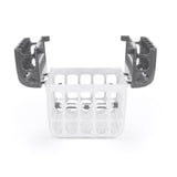 Dishwasher Basket J7