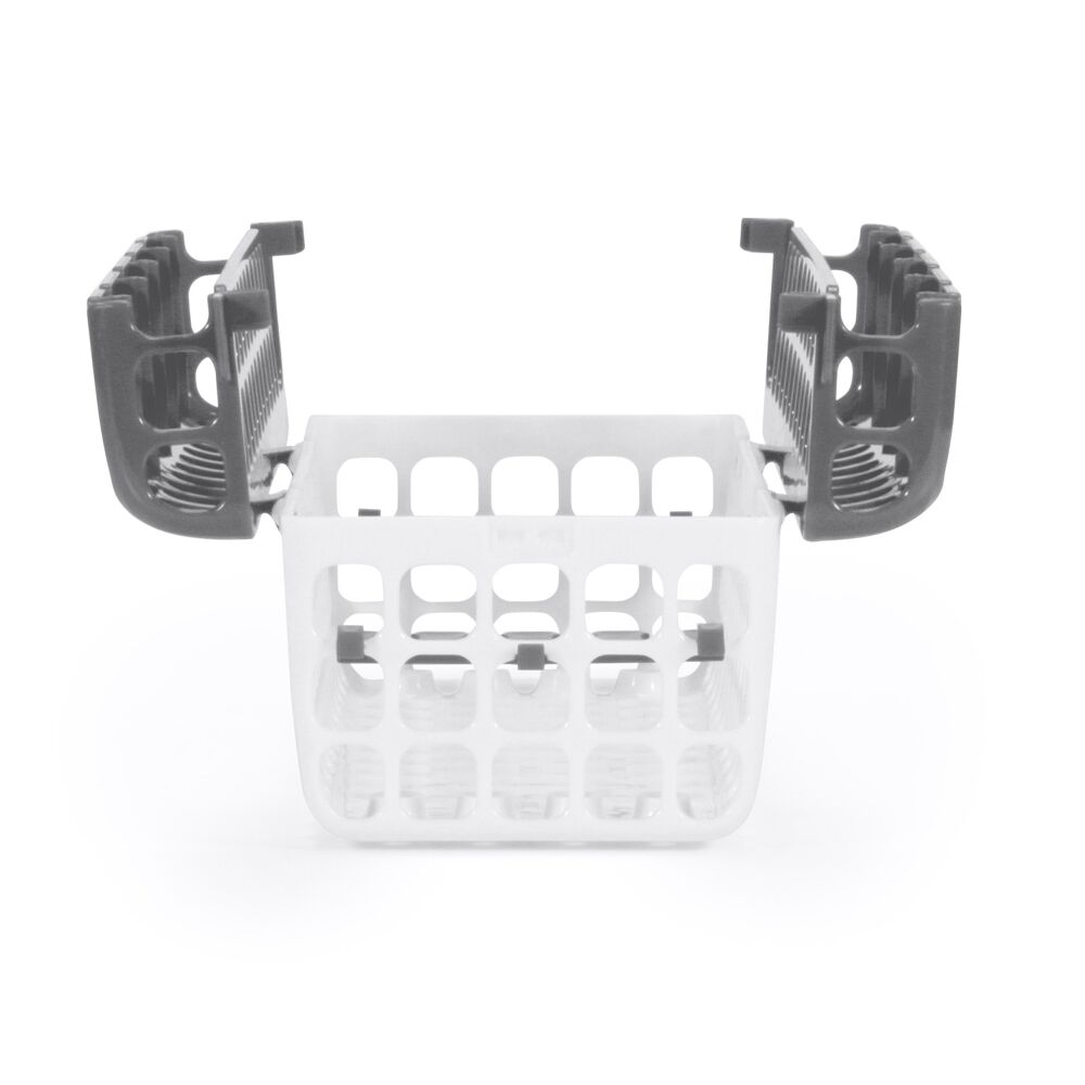 Dishwasher Basket J7