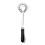 Sauce & Gravy Whisk V9