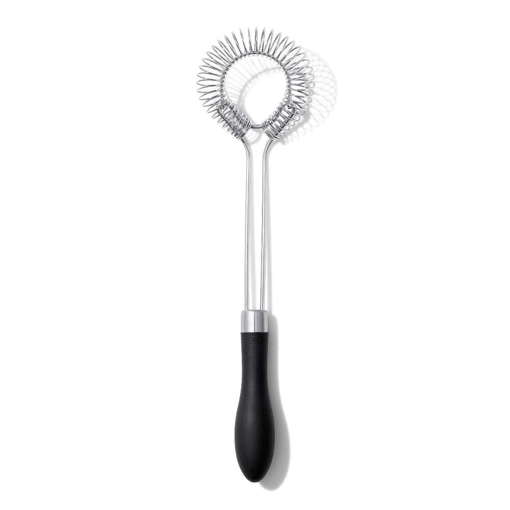 Sauce & Gravy Whisk V9