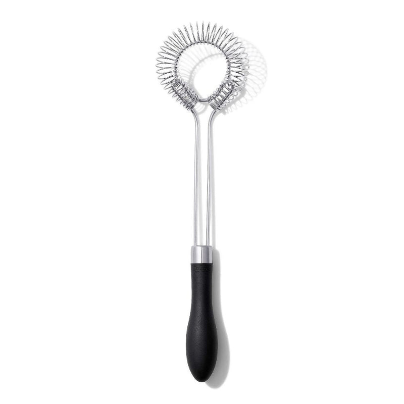 Sauce & Gravy Whisk V9