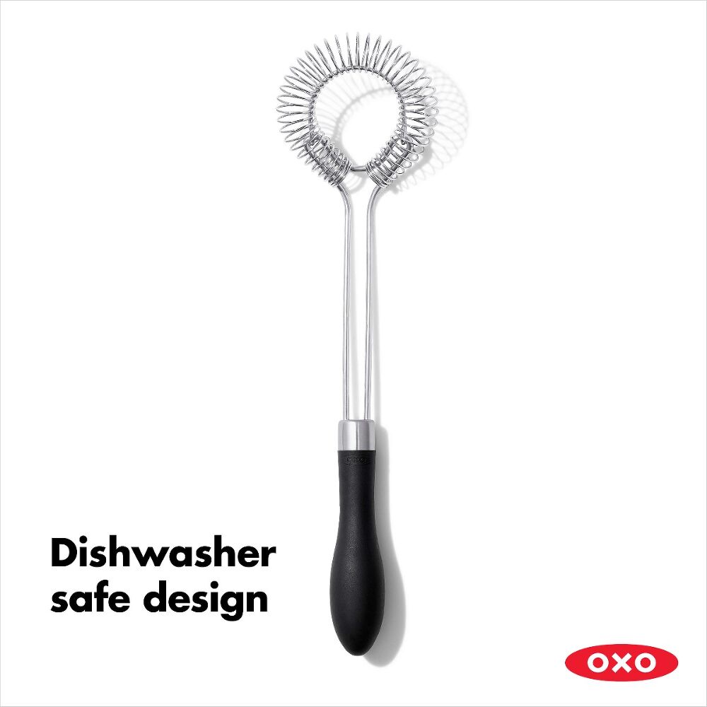 Sauce & Gravy Whisk V9