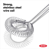 Sauce & Gravy Whisk V9