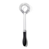 Sauce & Gravy Whisk V9