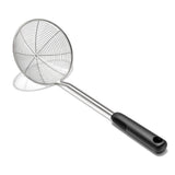 Scoop And Strain Skimmer I7