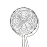 Scoop And Strain Skimmer I7