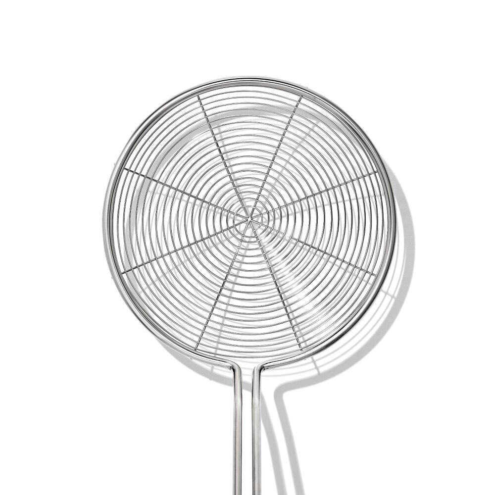 Scoop And Strain Skimmer I7