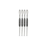 Seafood Picks 4-Pack C1