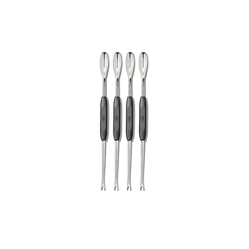 Seafood Picks 4-Pack C1
