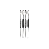 Seafood Picks 4-Pack C1