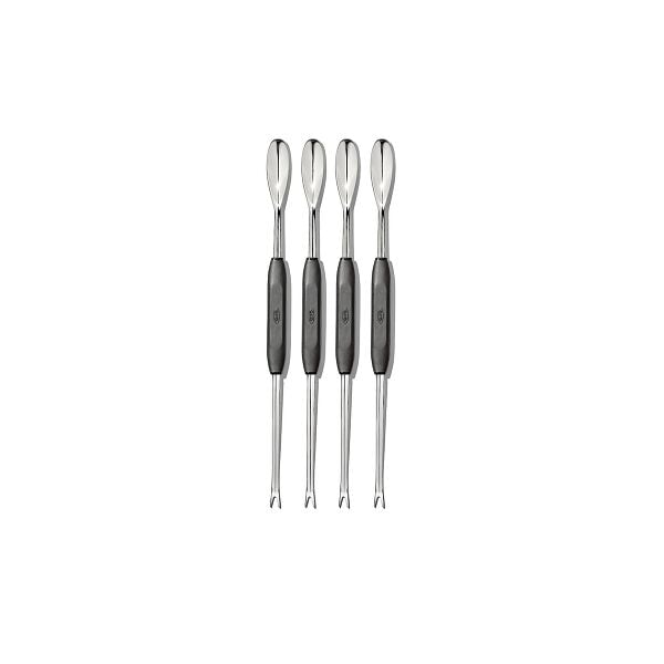 Seafood Picks 4-Pack C1