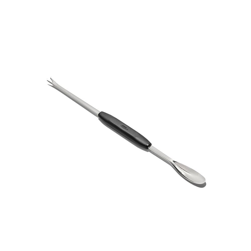 Seafood Picks 4-Pack C1