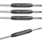 Seafood Picks 4-Pack C1