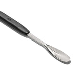 Seafood Picks 4-Pack C1