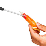 Seafood Picks 4-Pack C1