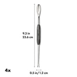 Seafood Picks 4-Pack C1