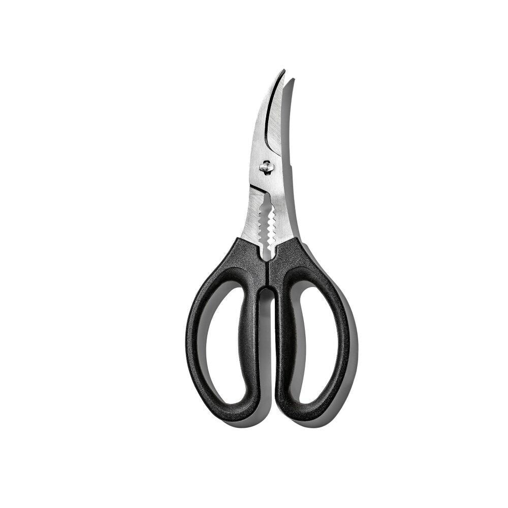 Seafood Scissors C4