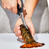 Seafood Scissors C4