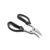 Seafood Scissors C4