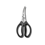Seafood Scissors C4