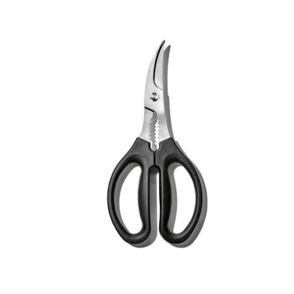 Seafood Scissors C4