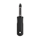 Serrated Peeler H1