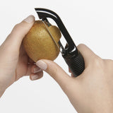 Serrated Peeler H1