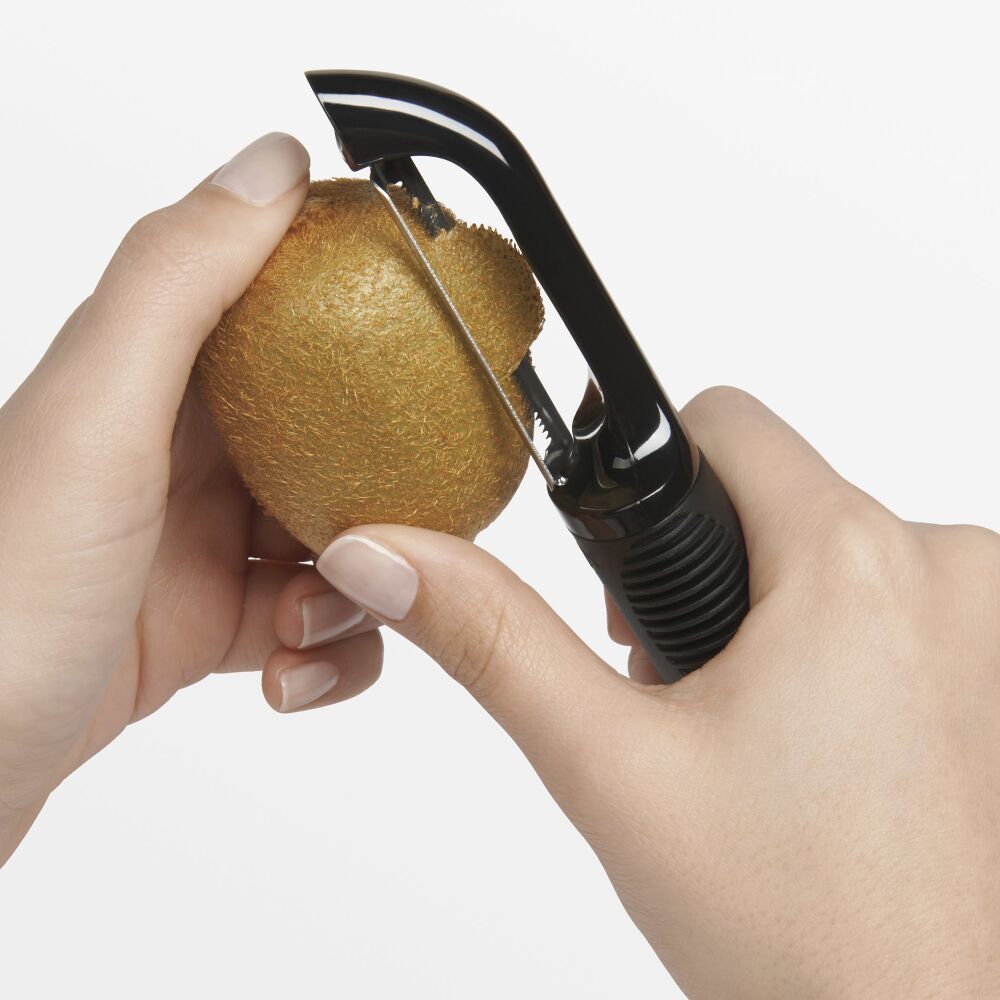 Serrated Peeler H1