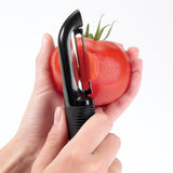Serrated Peeler H1