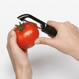 Serrated Peeler H1