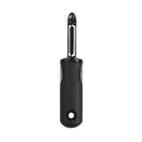 Serrated Peeler H1