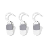 ClipHanger Set Z4