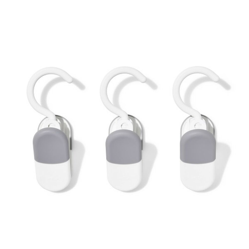 ClipHanger Set Z4
