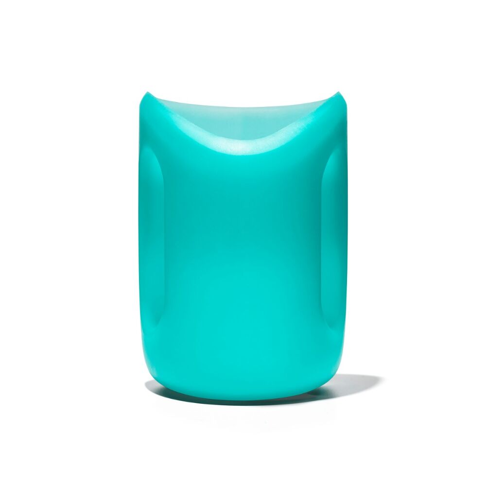 Shampoo Rinser V7