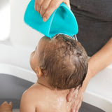 Shampoo Rinser V7