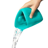 Shampoo Rinser V7