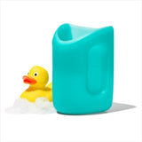 Shampoo Rinser V7