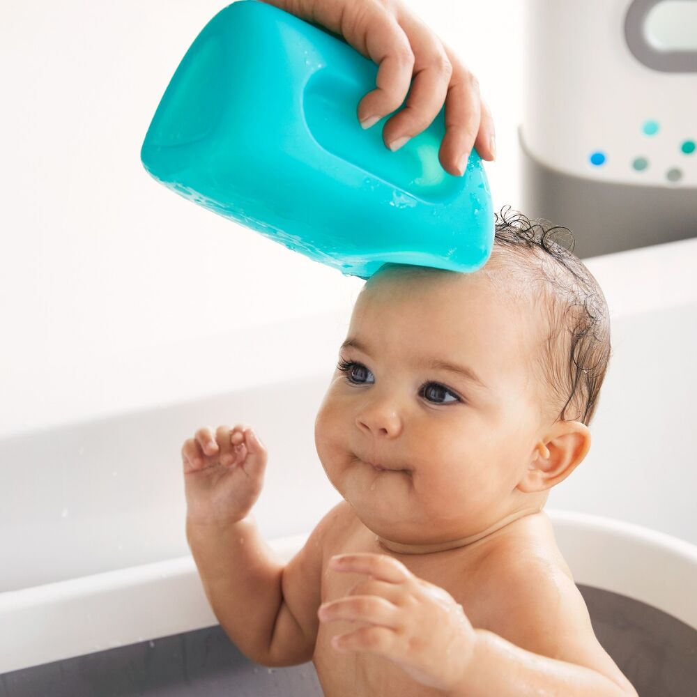 Shampoo Rinser V7