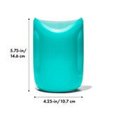 Shampoo Rinser V7