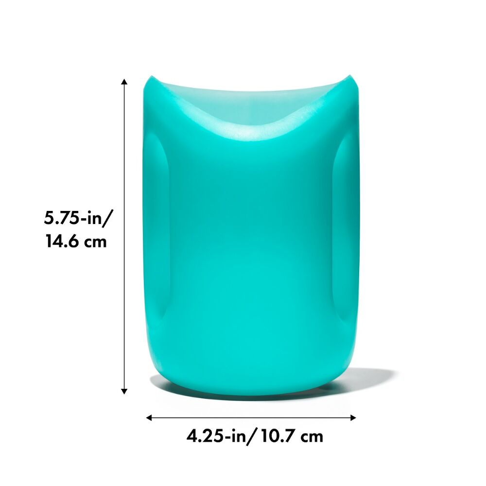 Shampoo Rinser V7