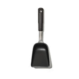 Sheet Pan Scoop L6
