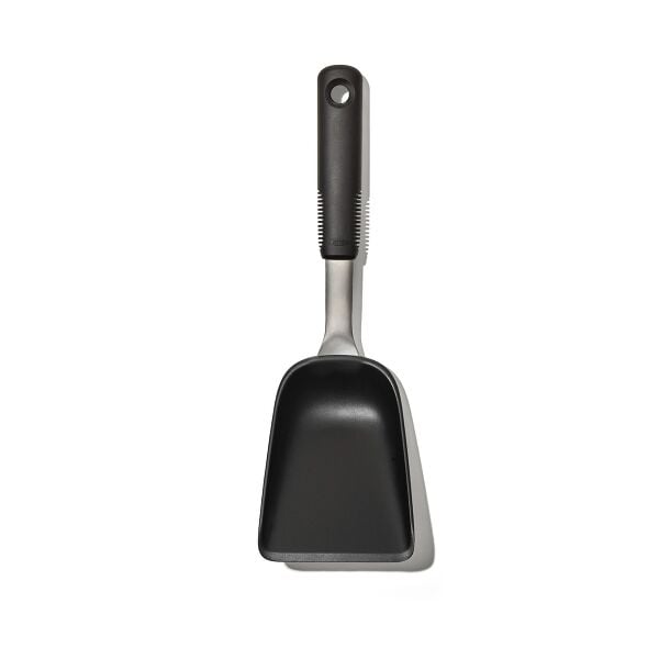 Sheet Pan Scoop L6