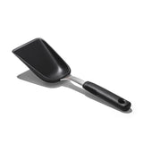Sheet Pan Scoop L6