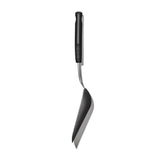 Sheet Pan Scoop L6